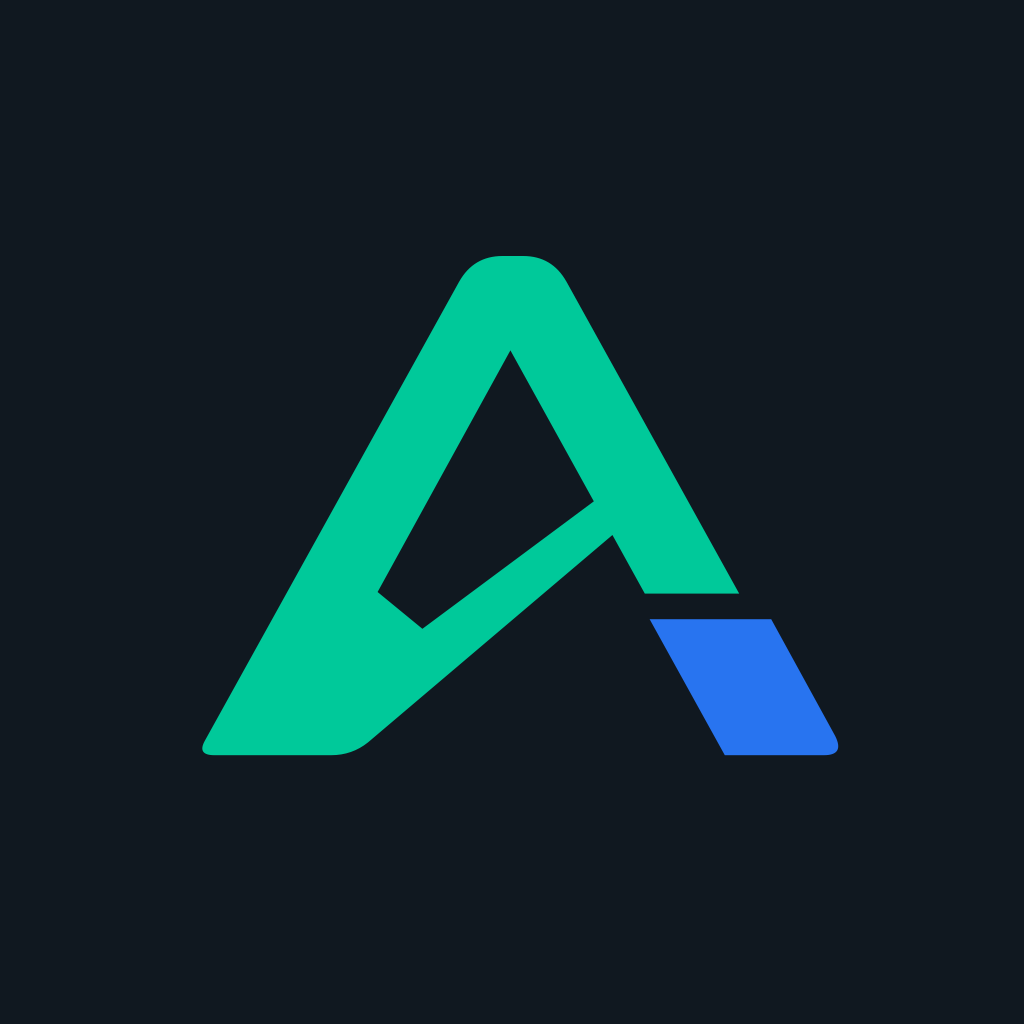 Codeforces Workbench